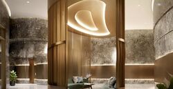 hana photo thumbnail #17